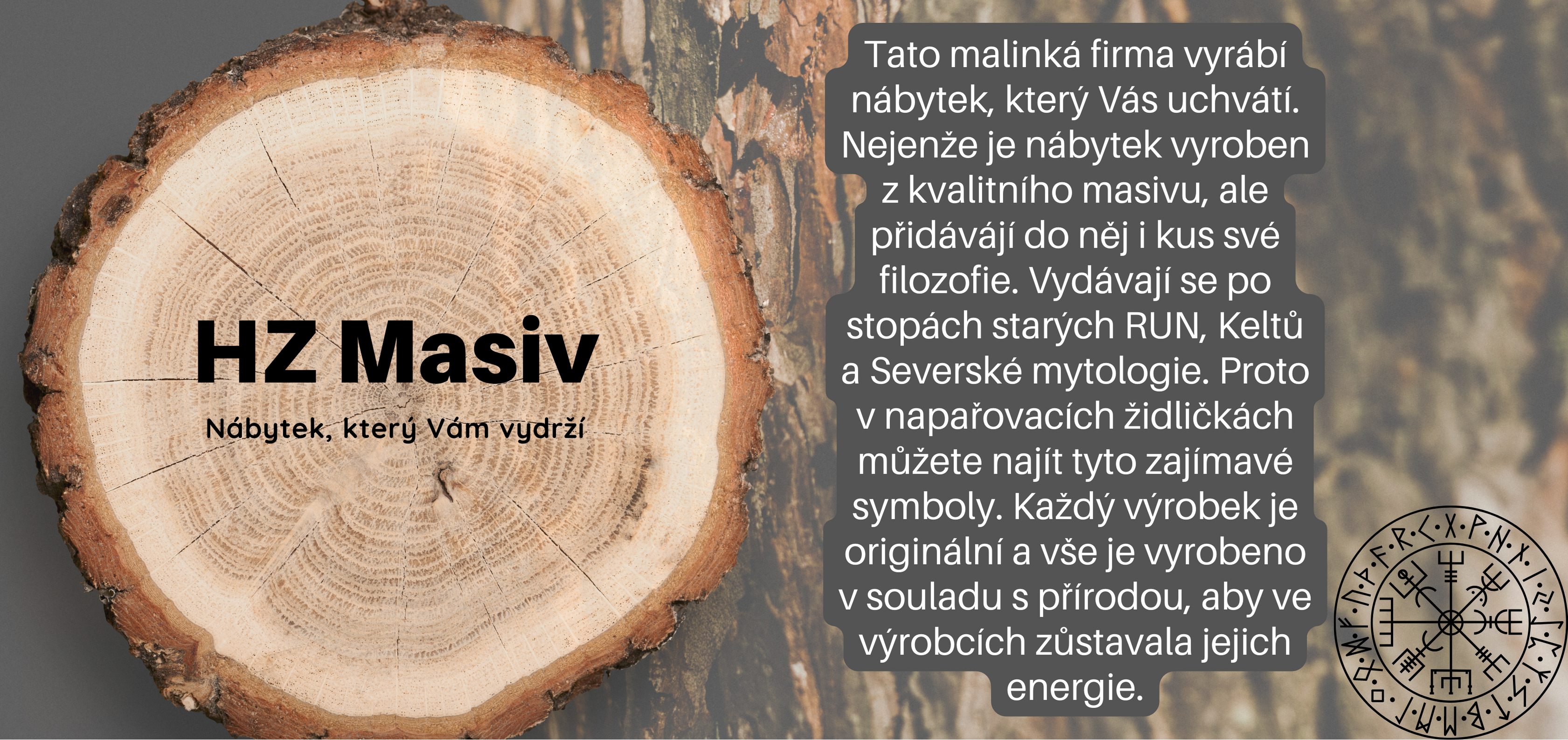 hz masiv spolupráce